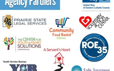 United Way Announces FY23 Grant Recipients